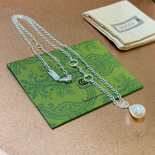 Gucci Necklace