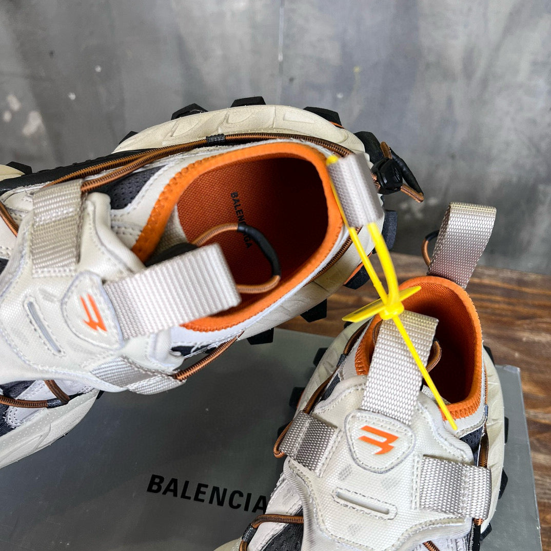 Balenciaga Sneakers