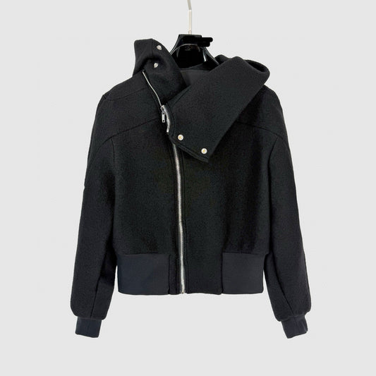 Rick Owens Hoodie