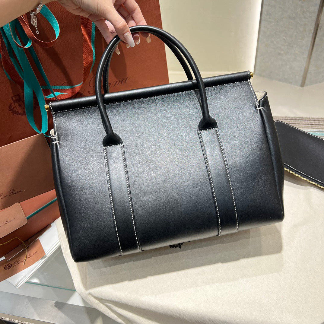 LP Loom L32 Handbag