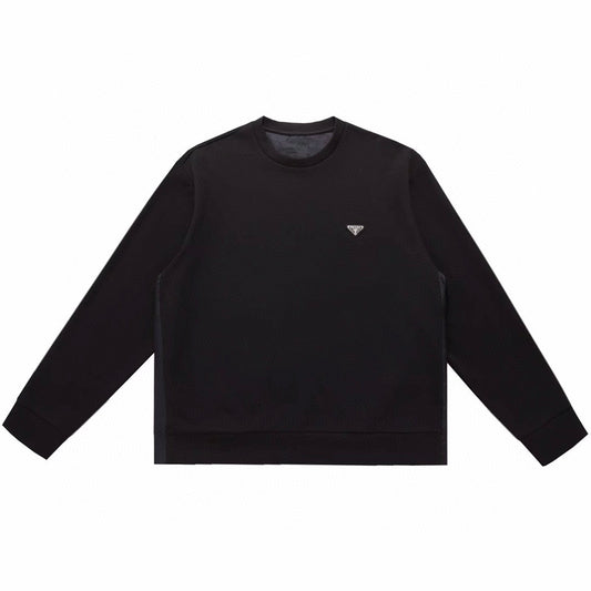 Prada Sweater