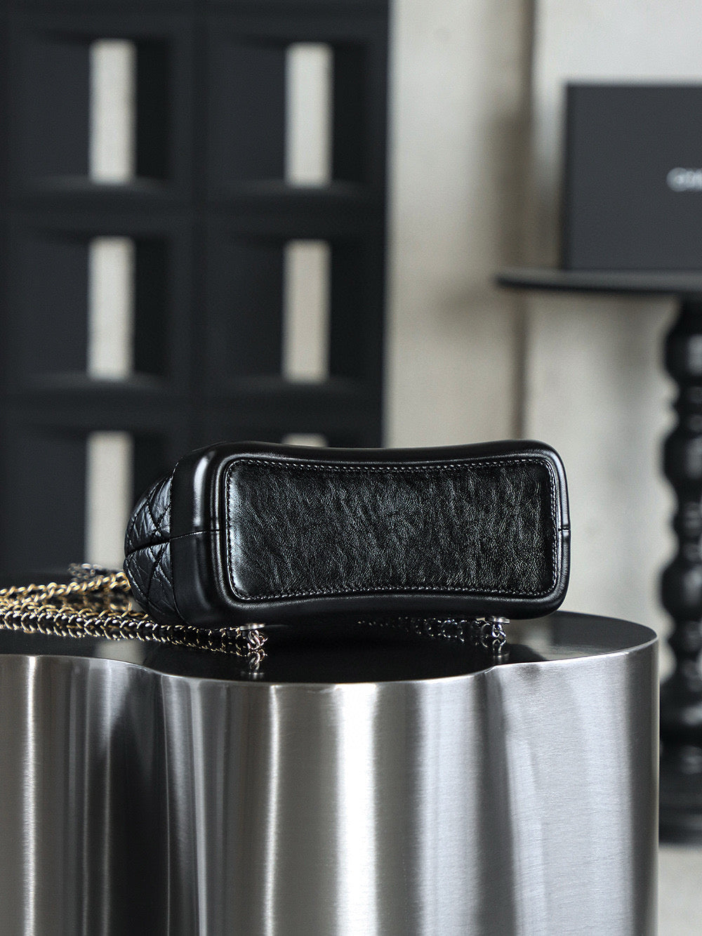 Chanel Shoulder Bag