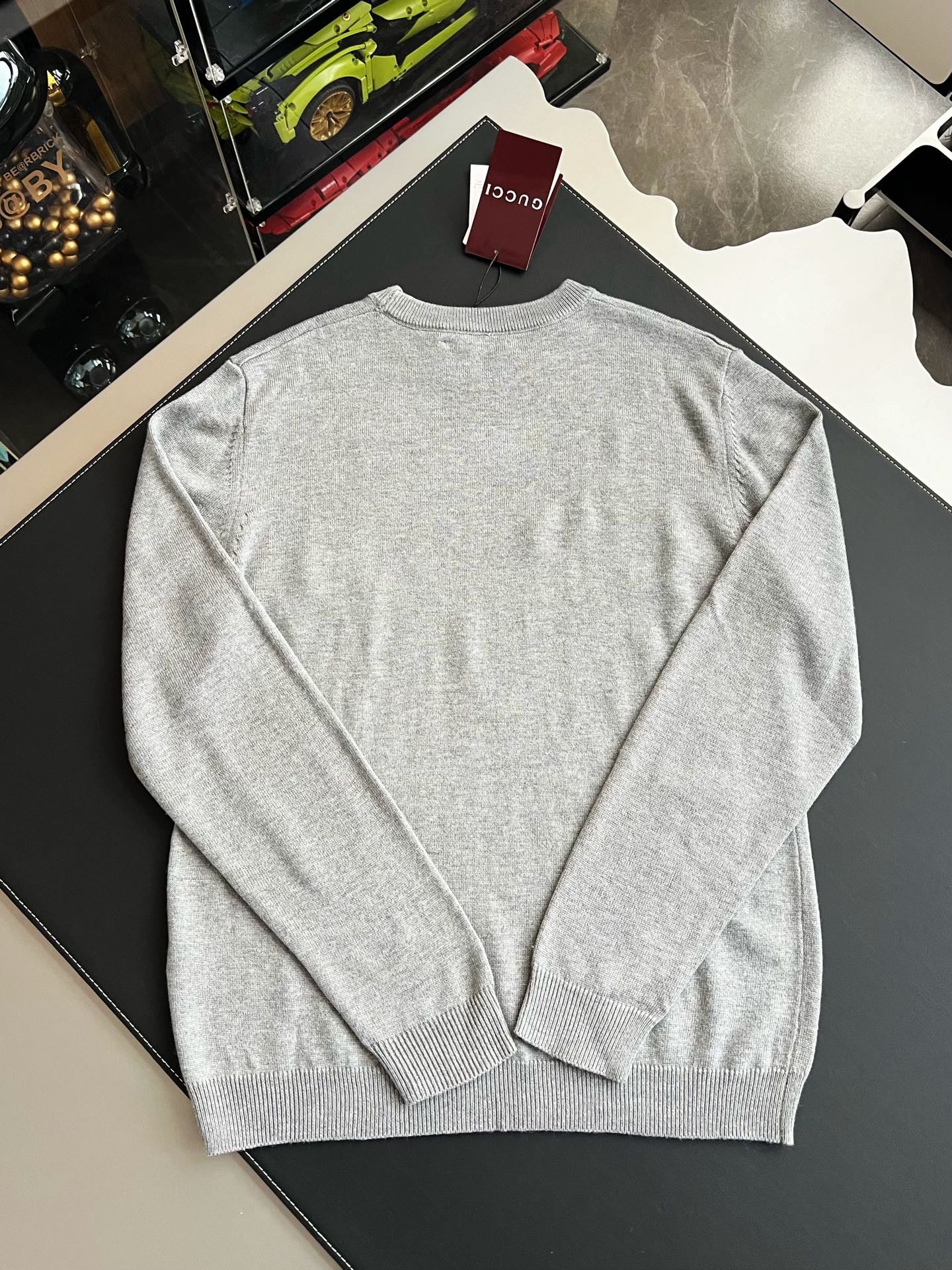 Gucci Sweater