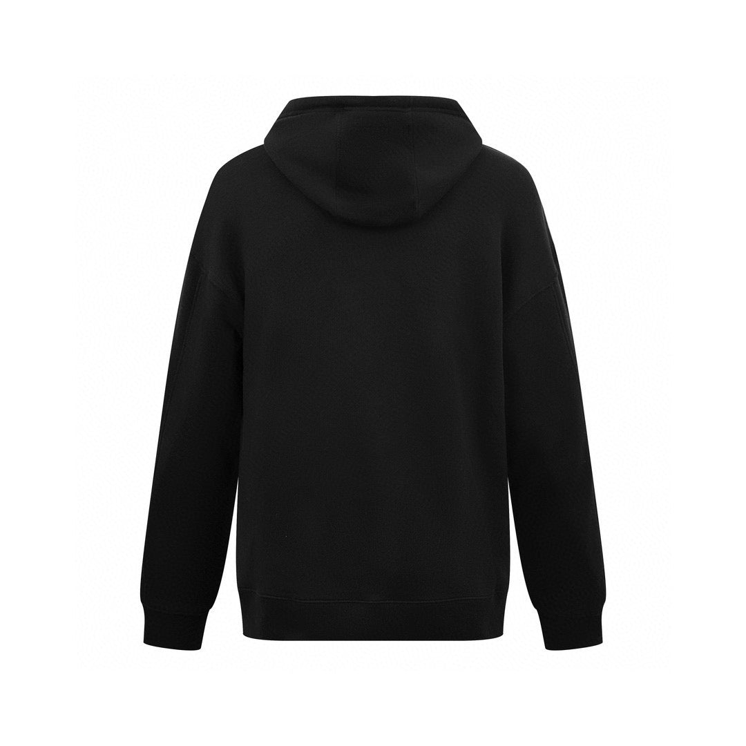 Loewe Hoodie