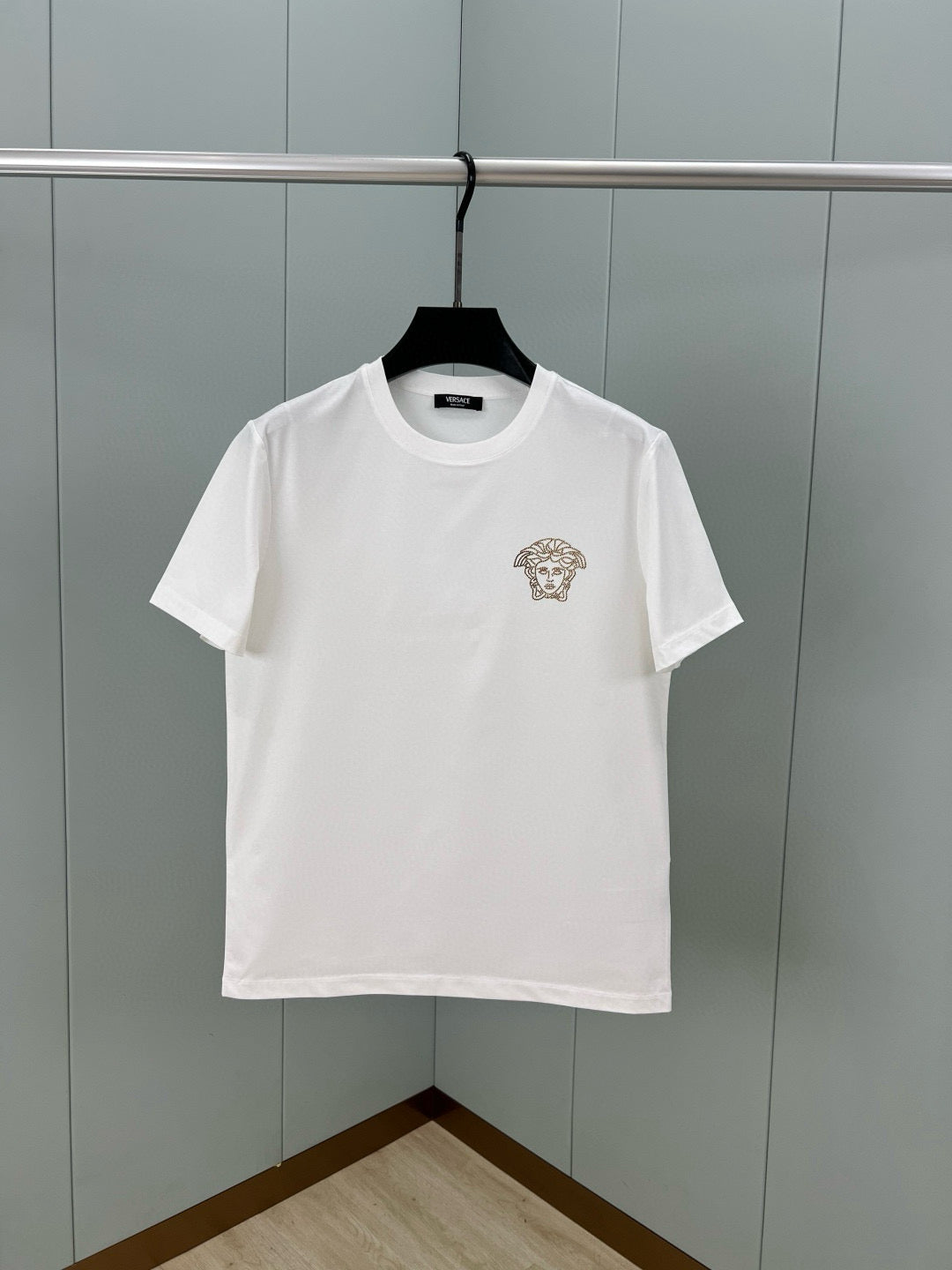 Versace T-Shirt