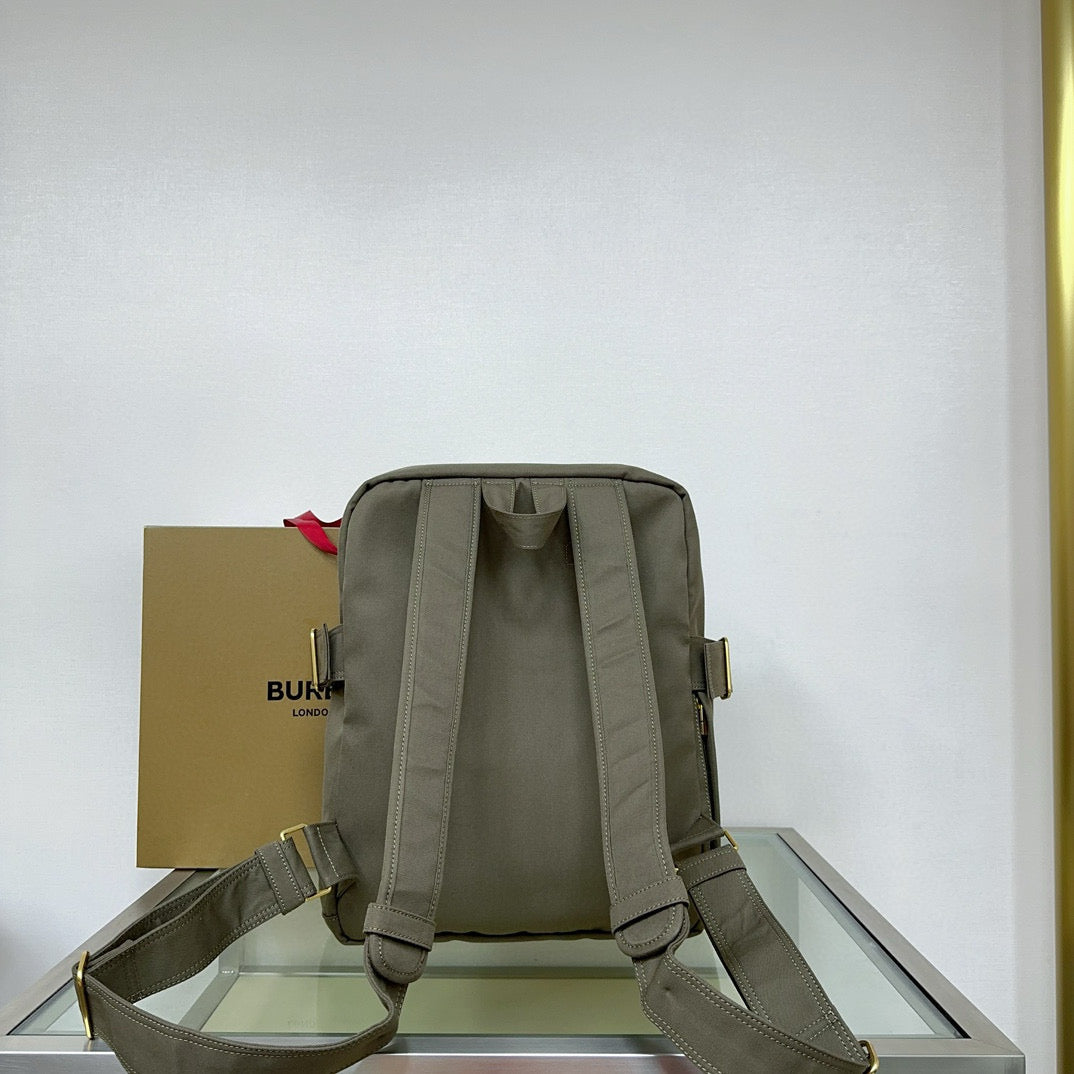 Burberry Backpack