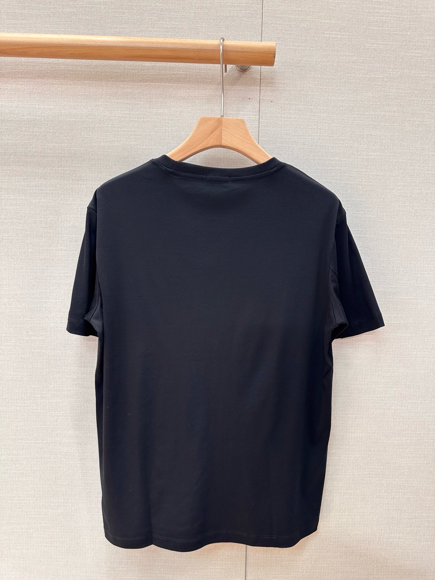 BC T-Shirt