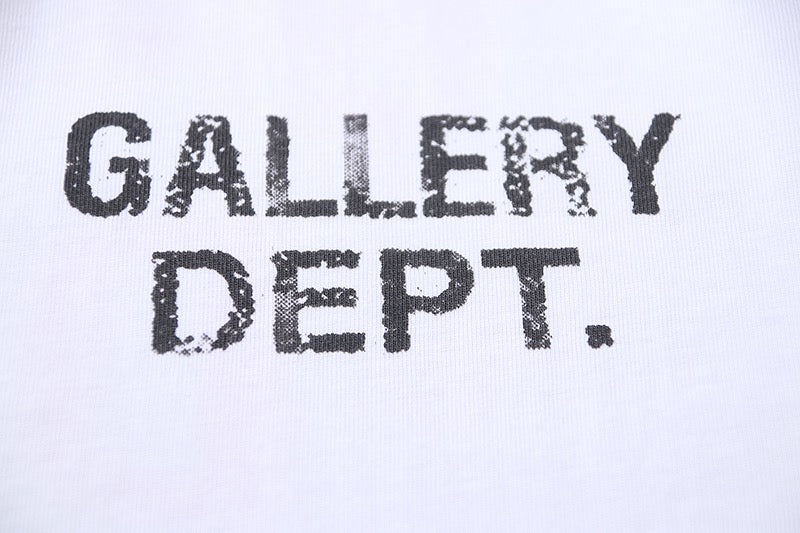 Gallery Dept T-Shirt