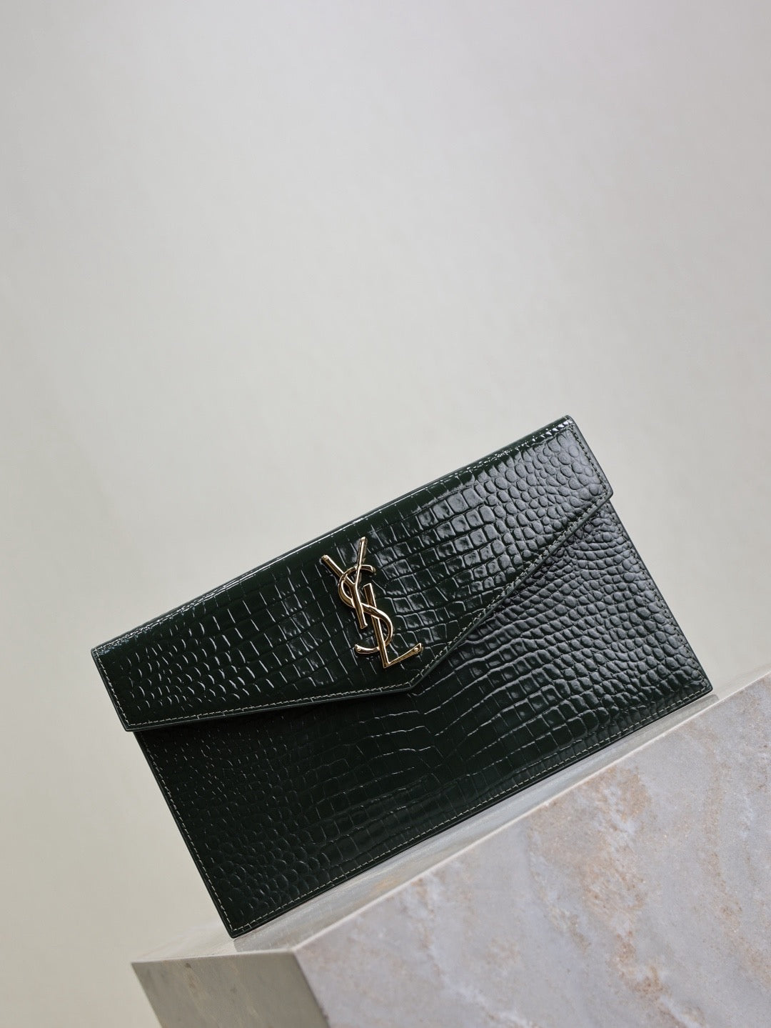 YSL Wallet