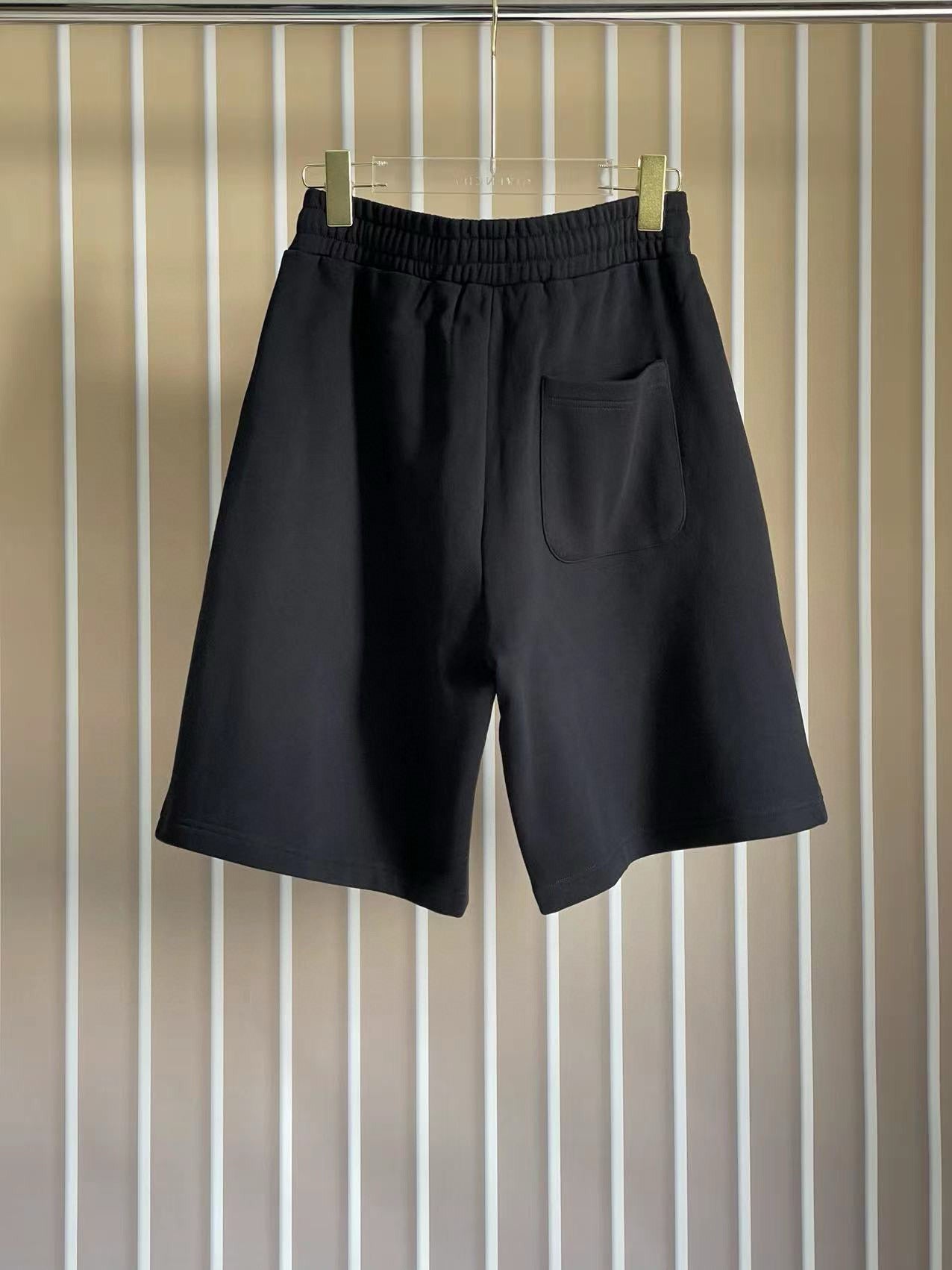 GVC Short Pants