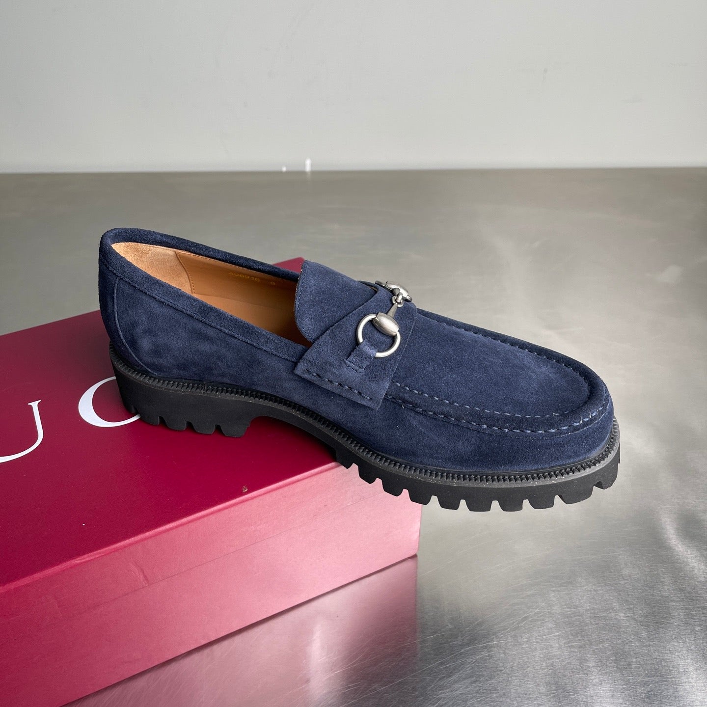 GC Loafer