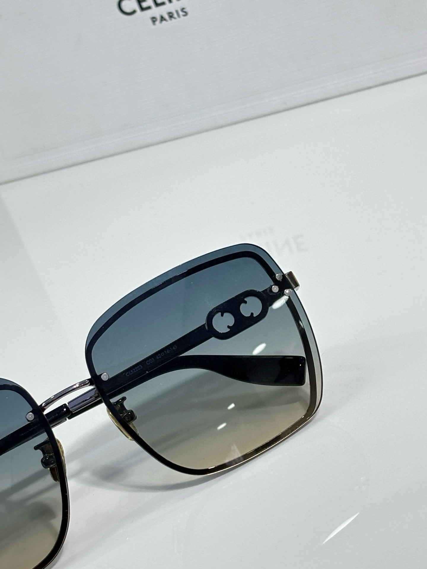 Celine Sunglasses