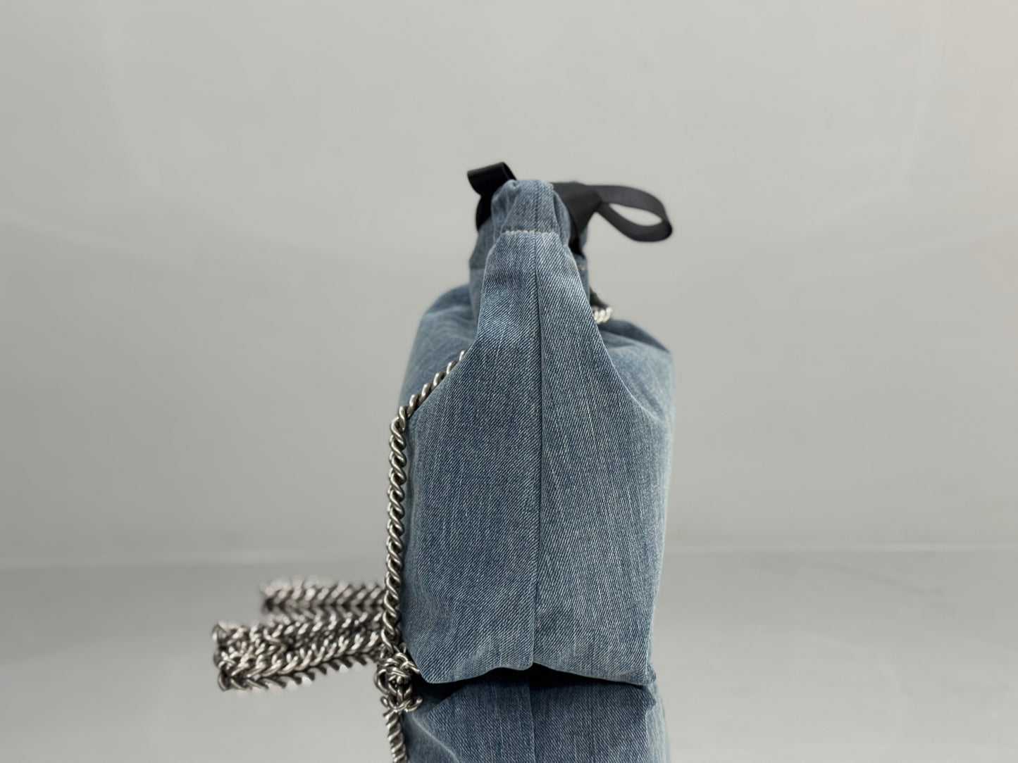 BLCG Crush Tote Bag(27x10x32cm)