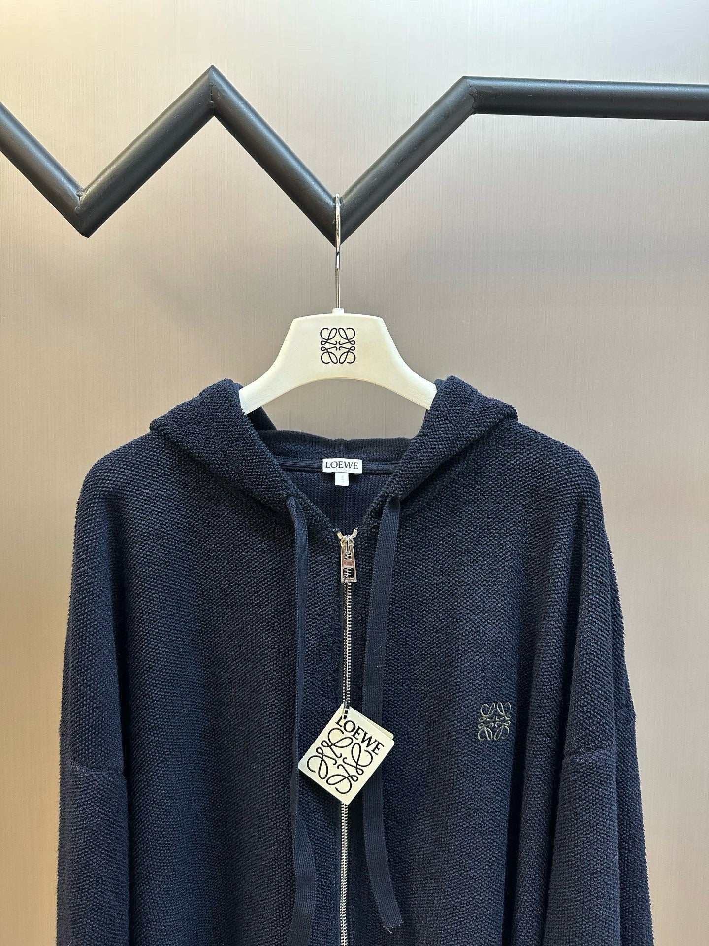 Loewe Jacket