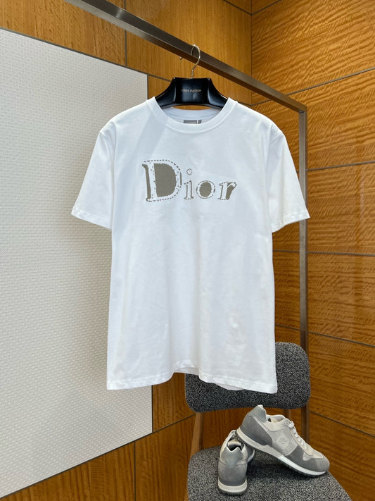 Dior T-shirt