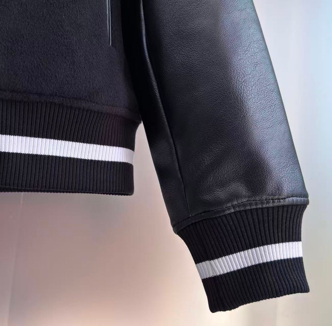 Givenchy Jacket