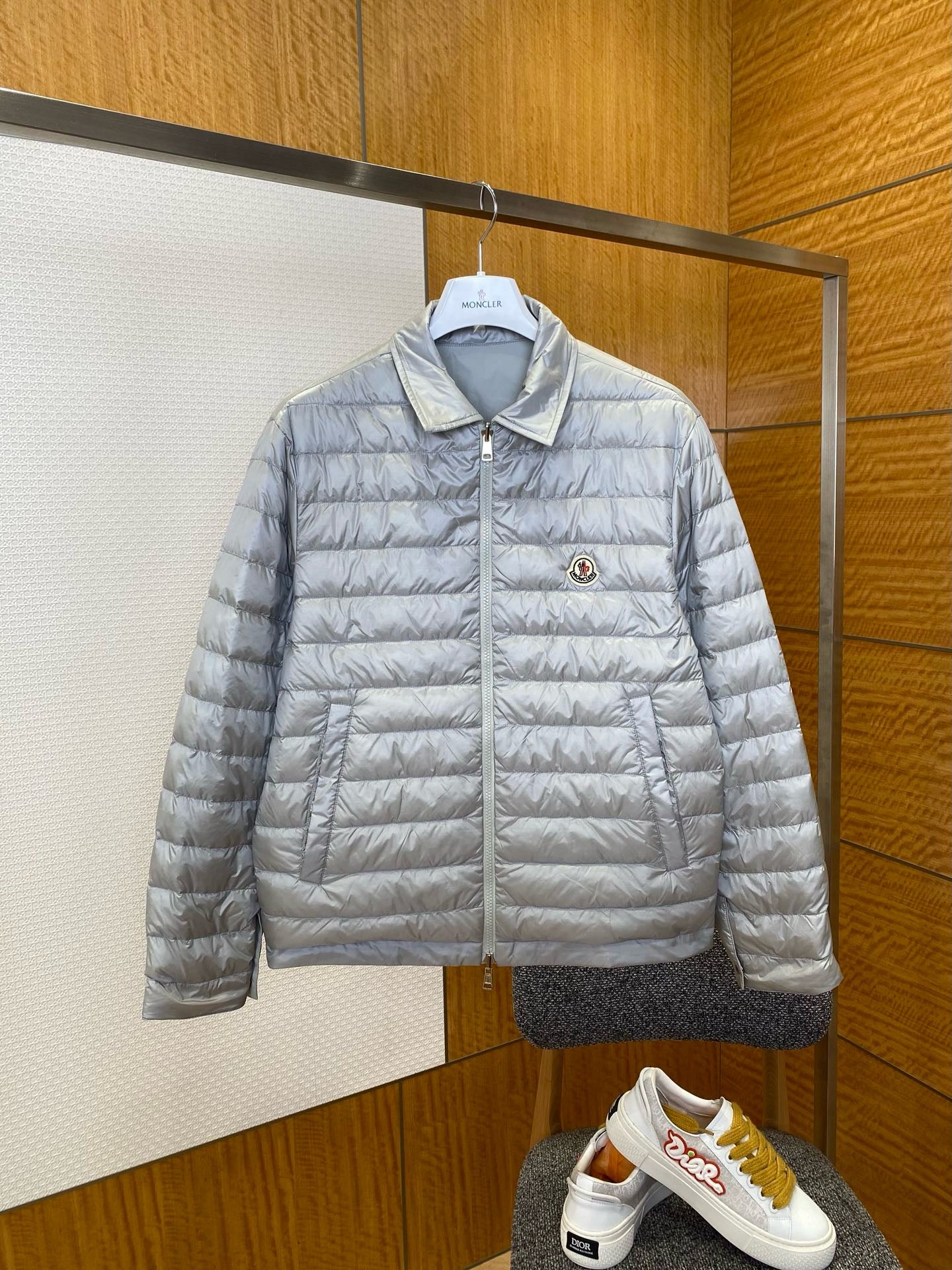 Moncler Jacket