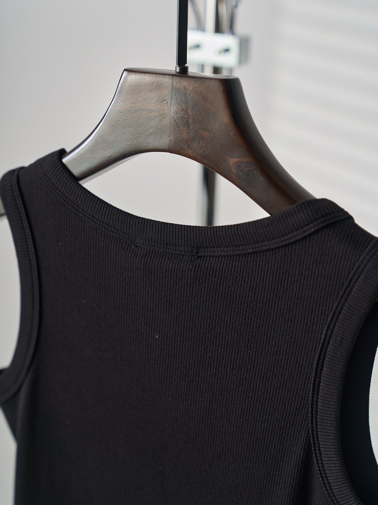 Dior Singlet