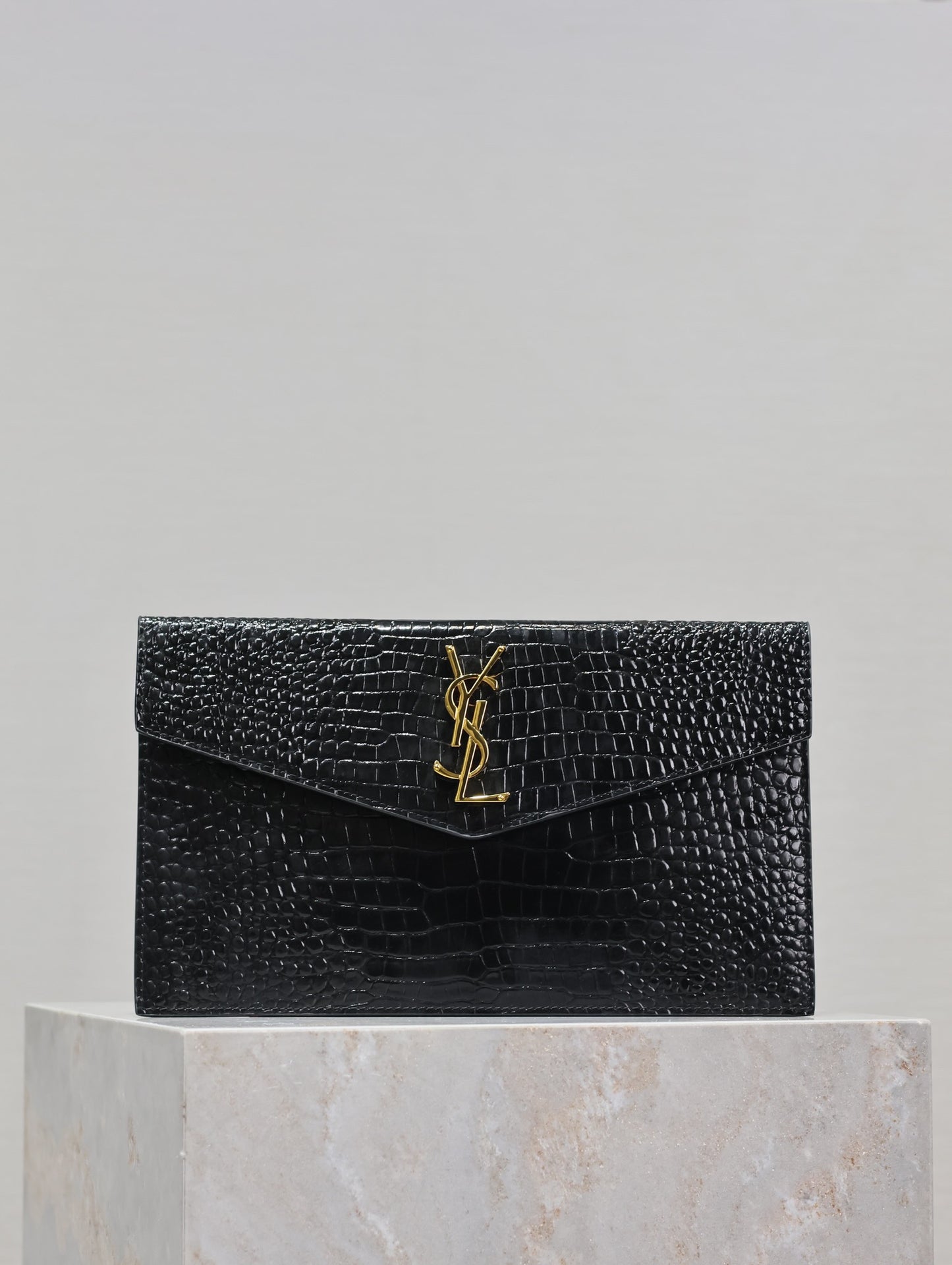 YSL Wallet