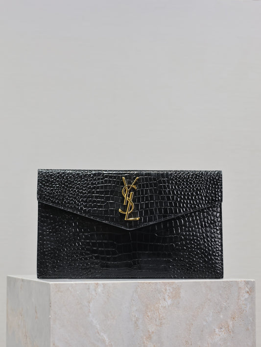 YSL Wallet