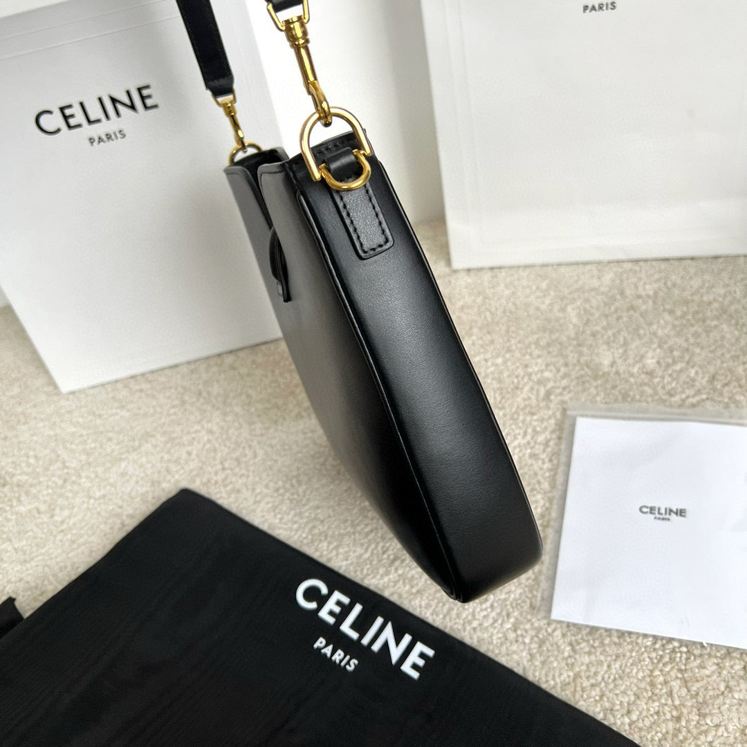 Celine Camille Bag