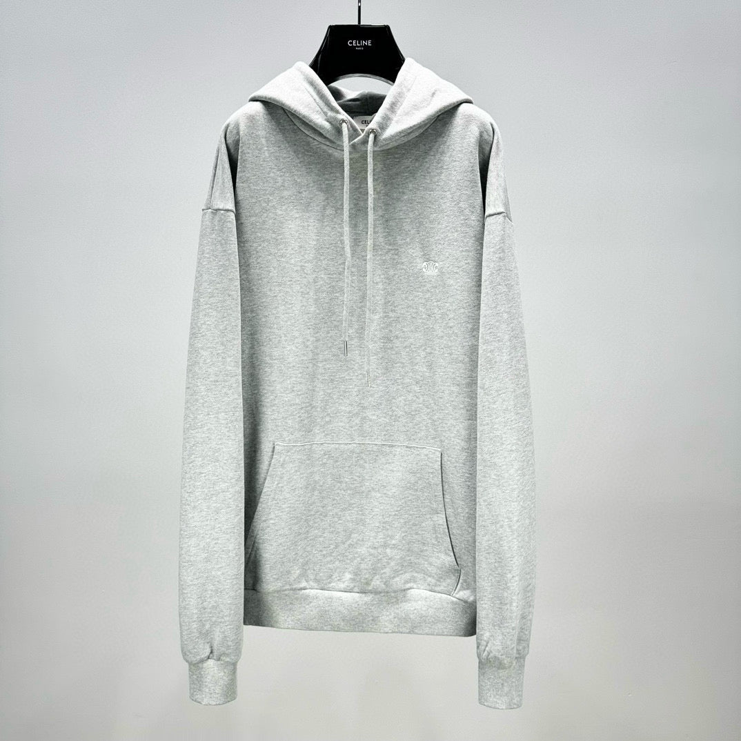 CE Hoodie