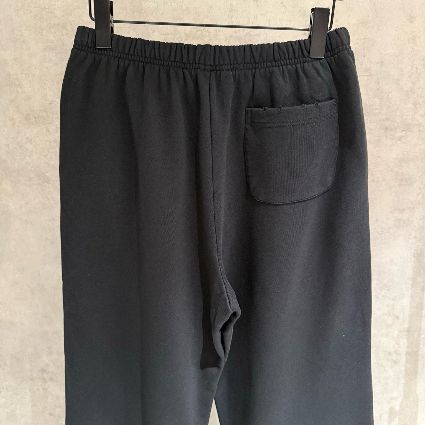Maison Margiela Long Pants