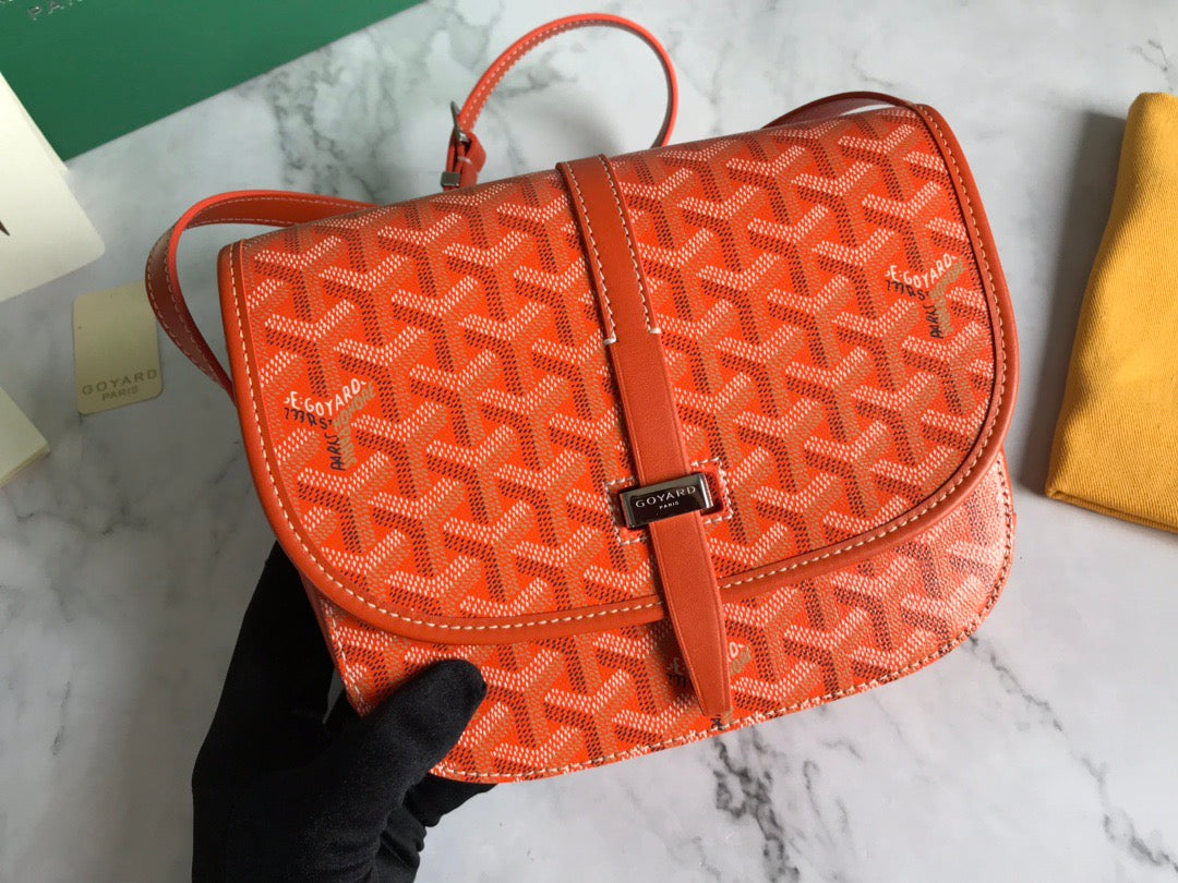 GYD Cross Body Bag PM