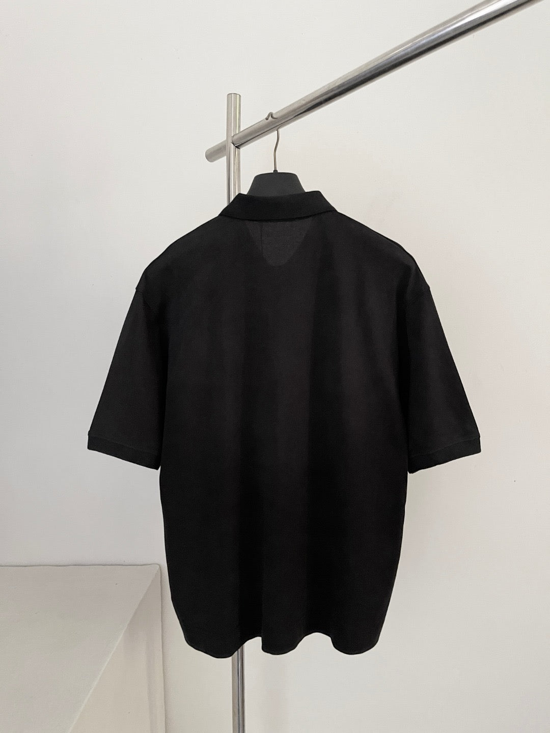 Acne Studio Polo