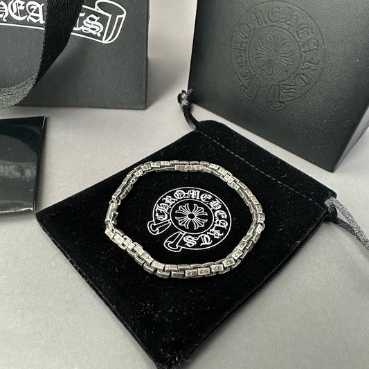 Chrome Hearts Bracelet