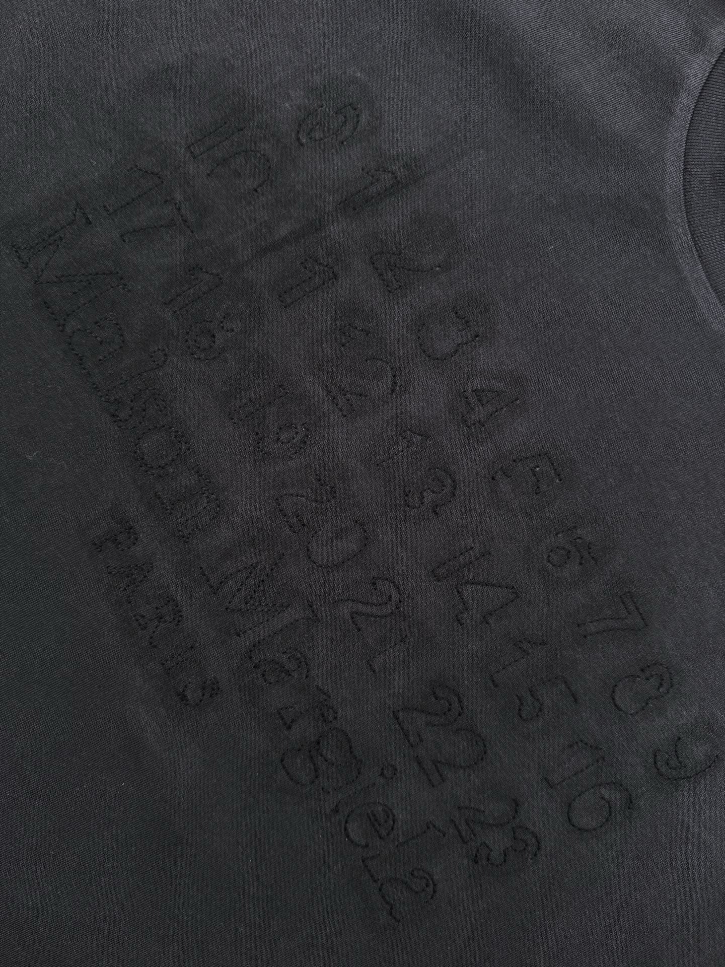 Maison Margiela T-shirt