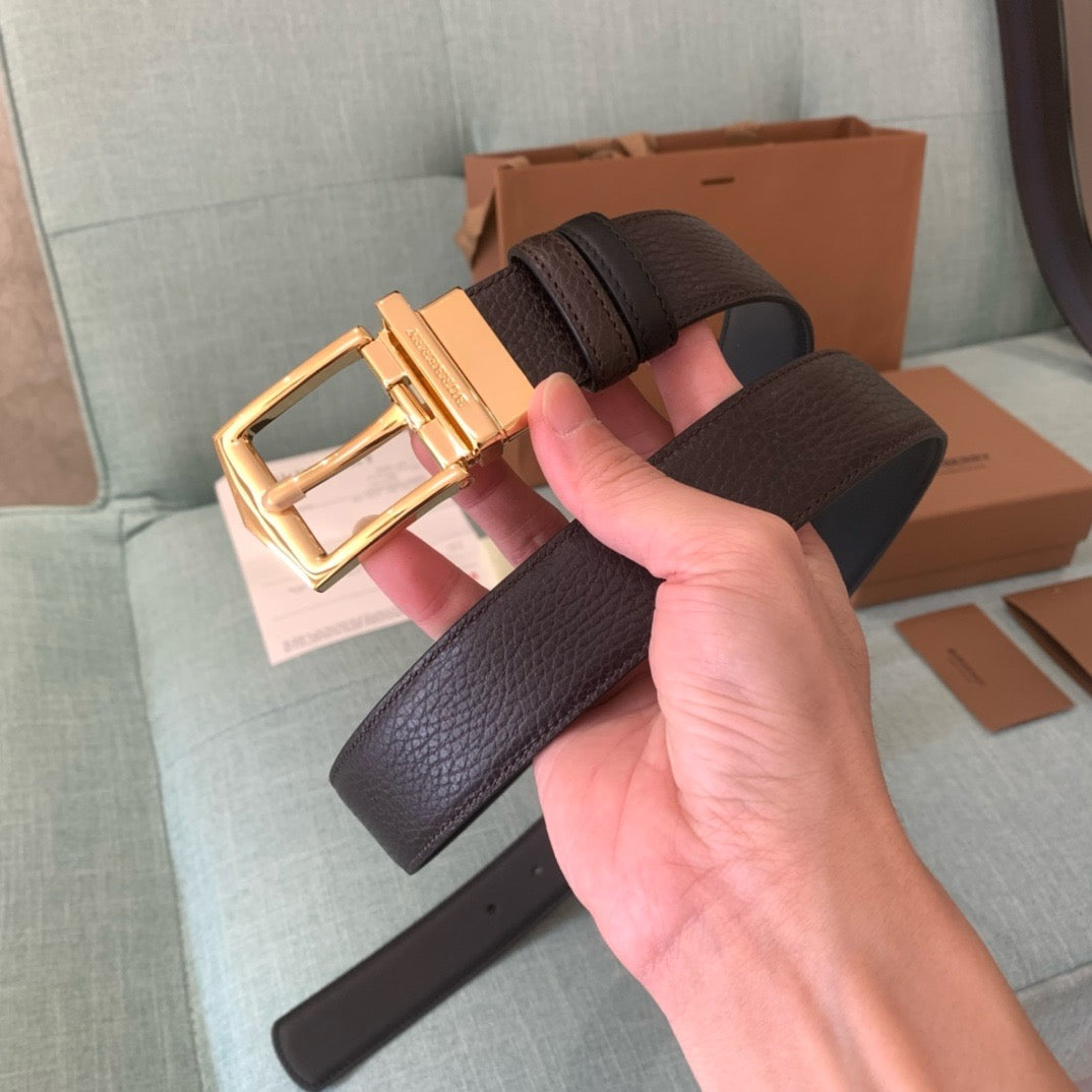 BBR Belt