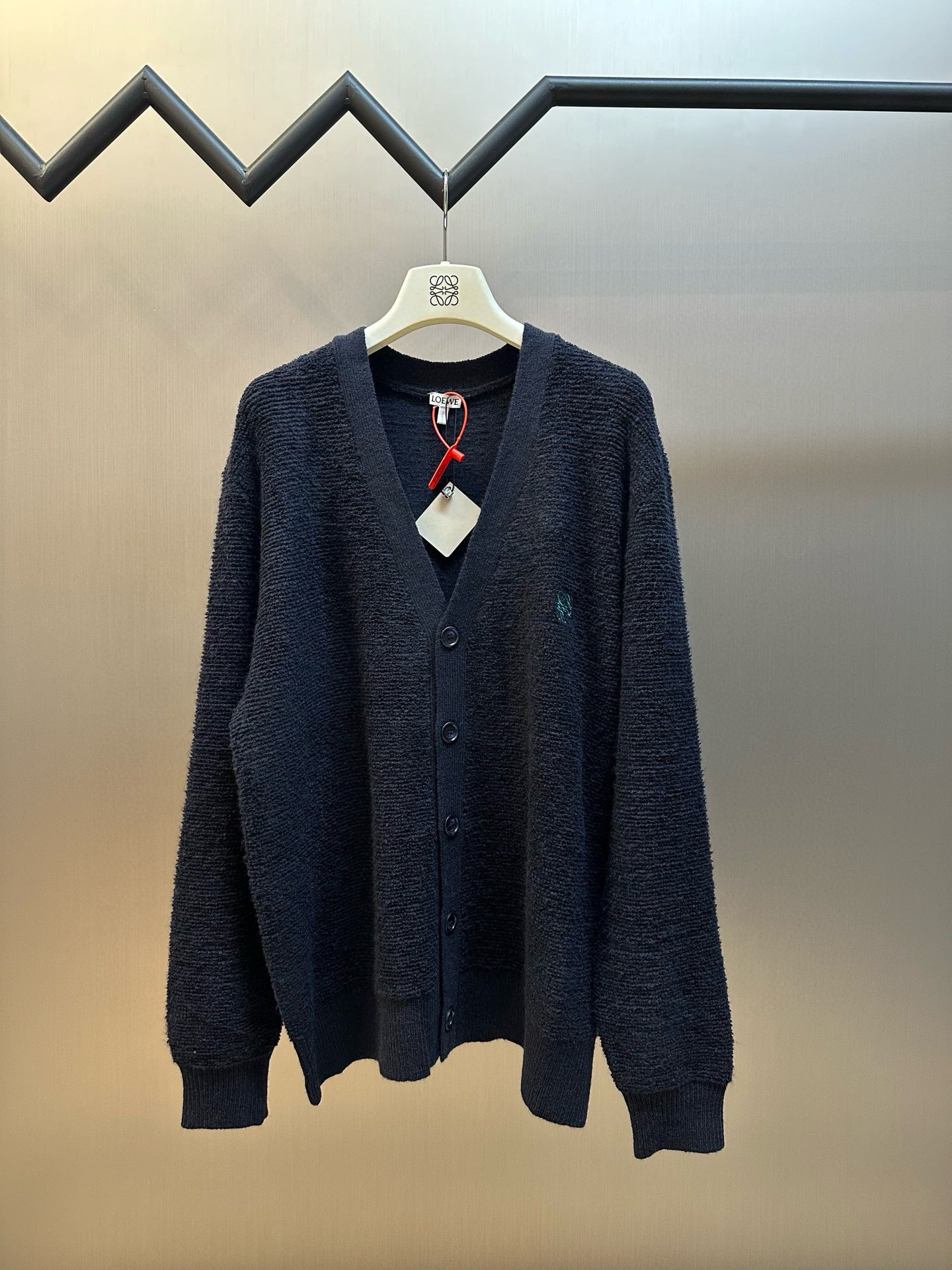 Loewe Cardigan