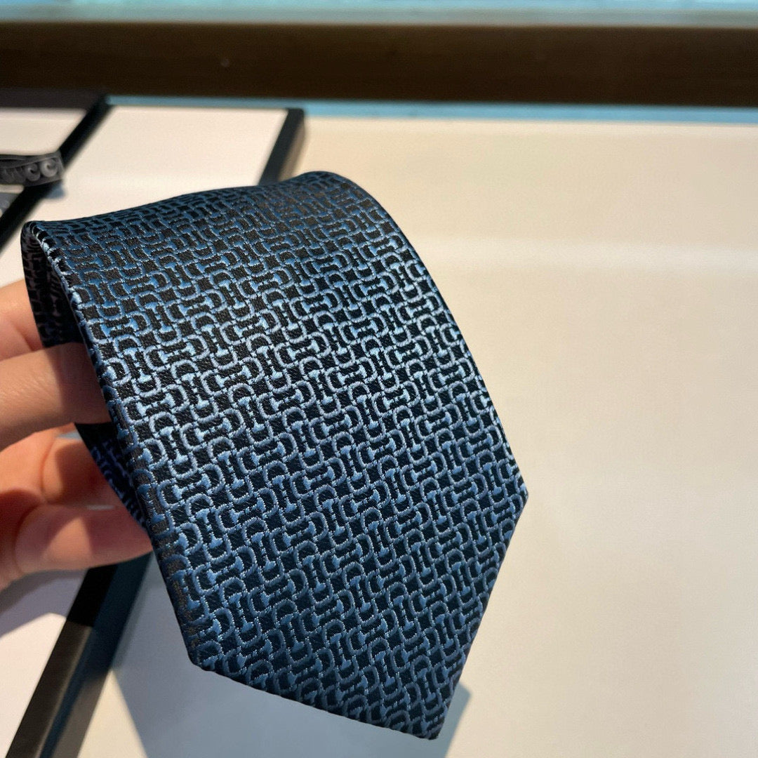 Gucci Tie