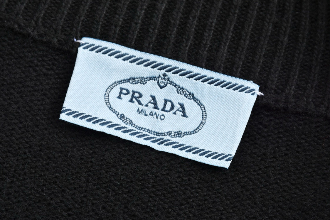 Prada Jacket