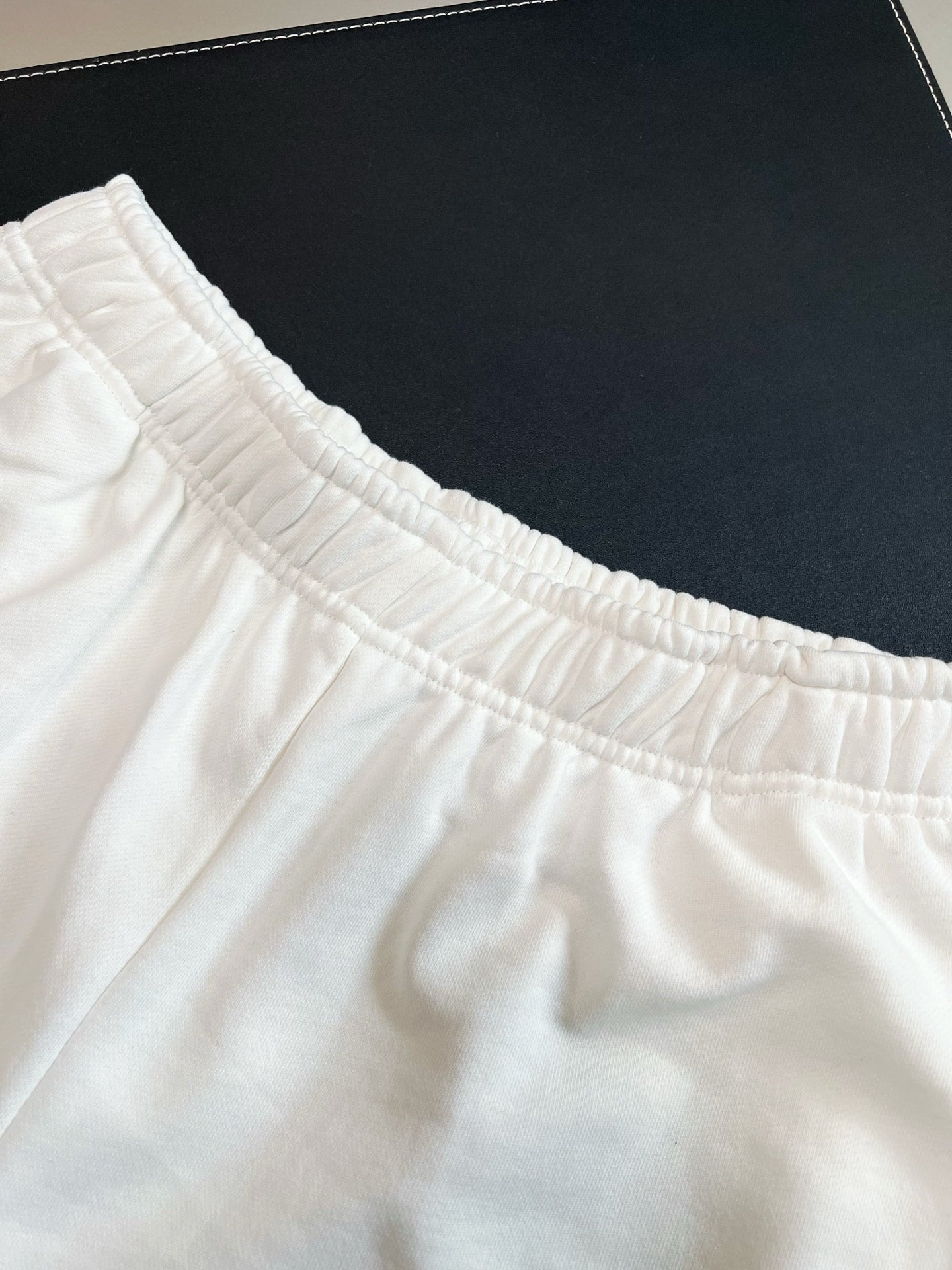Balenciaga Short
