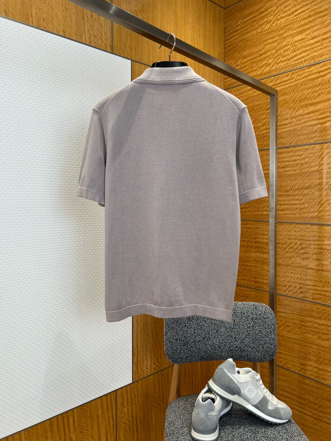 Dior Polo