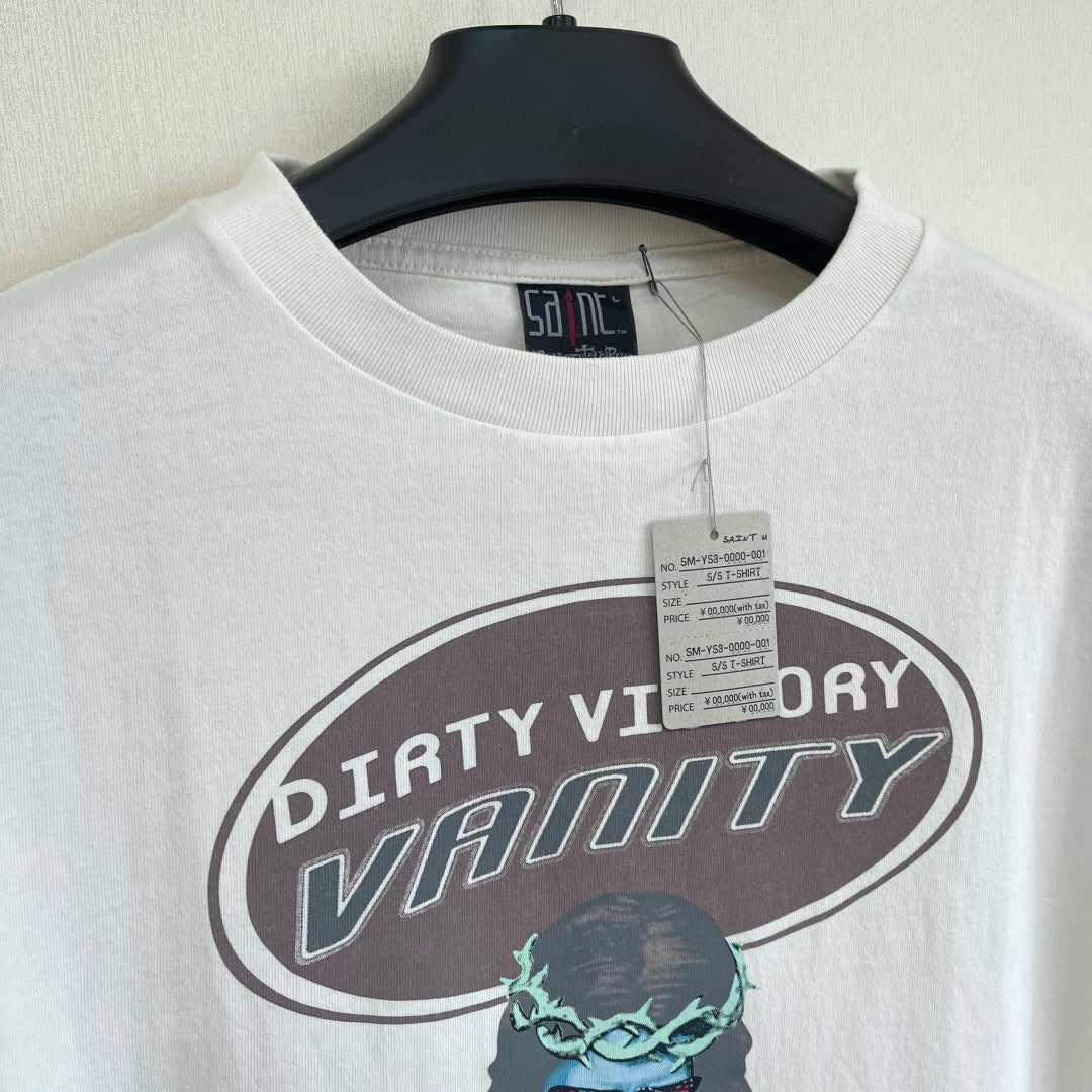 Saint Michael T-Shirt