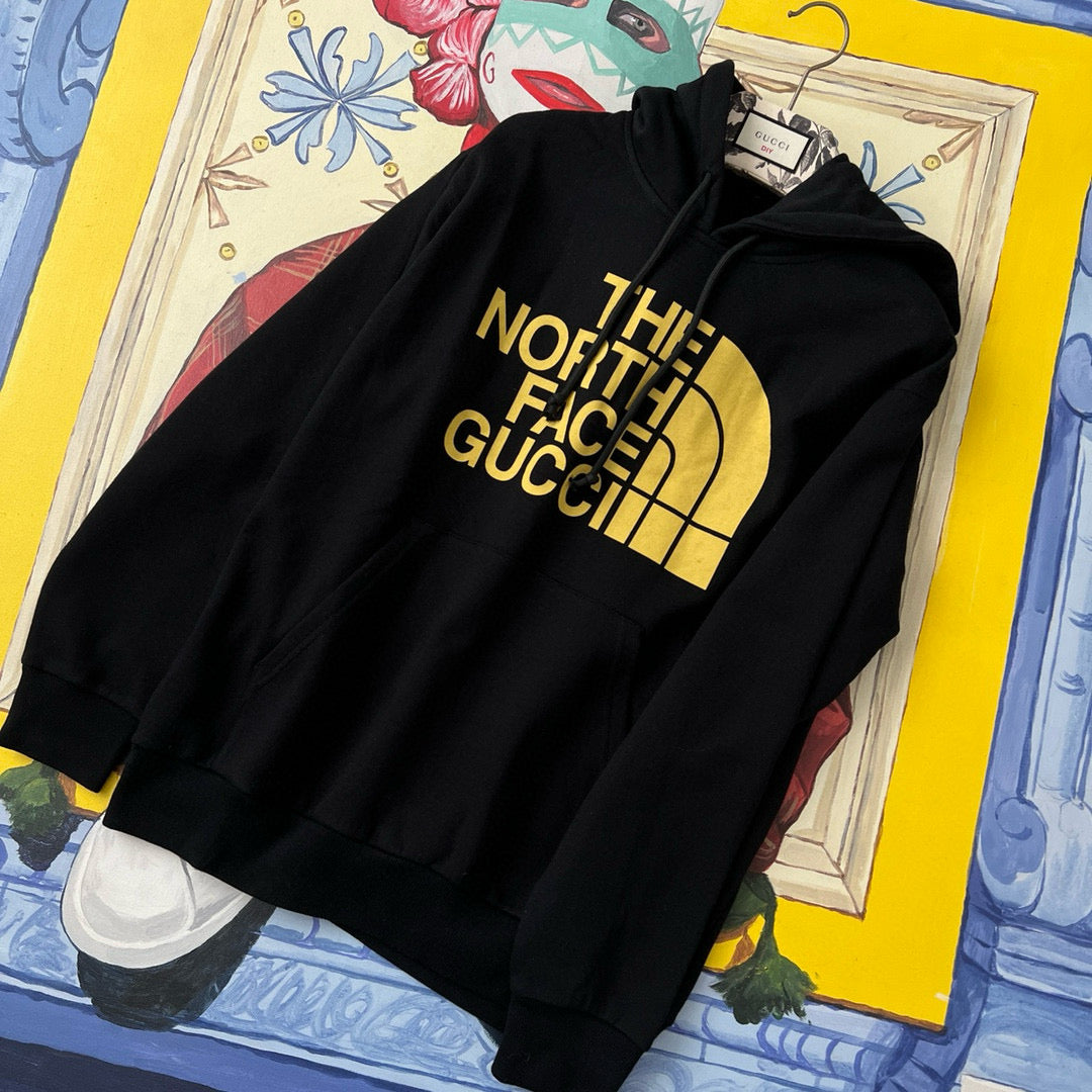 Gucci Hoodie