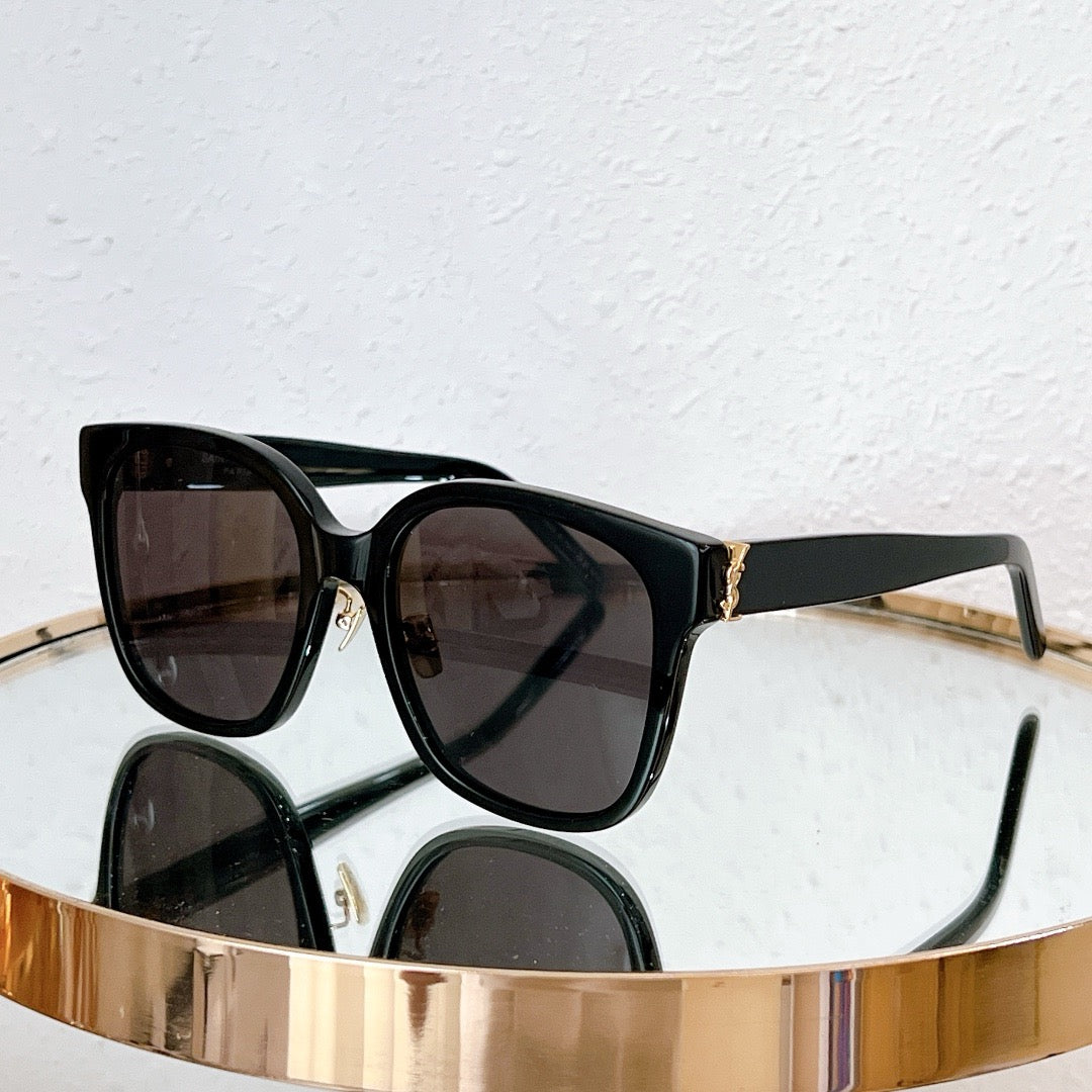 Gafas de sol YSL