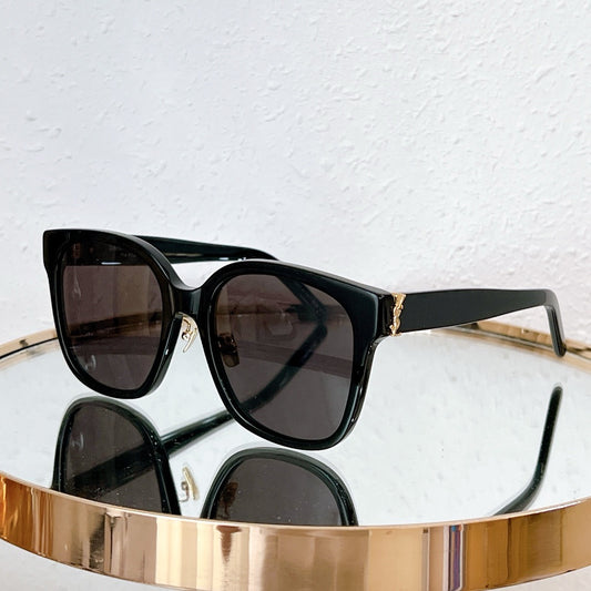 YSL Sunglasses