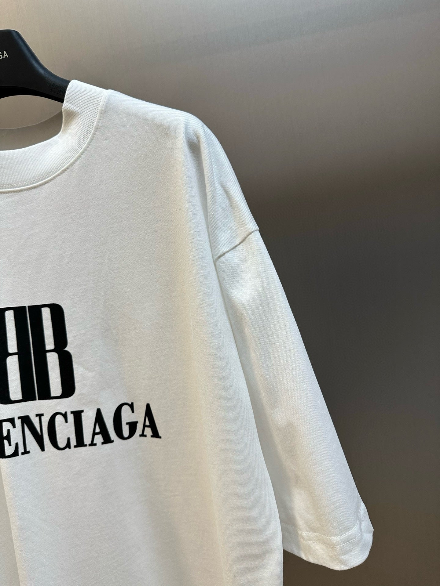 Balenciaga T-Shirt