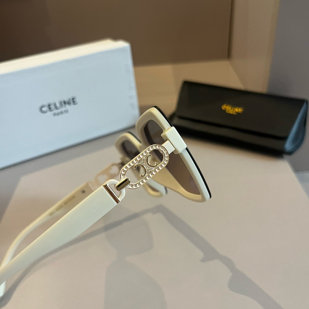 Celine Sunglasses