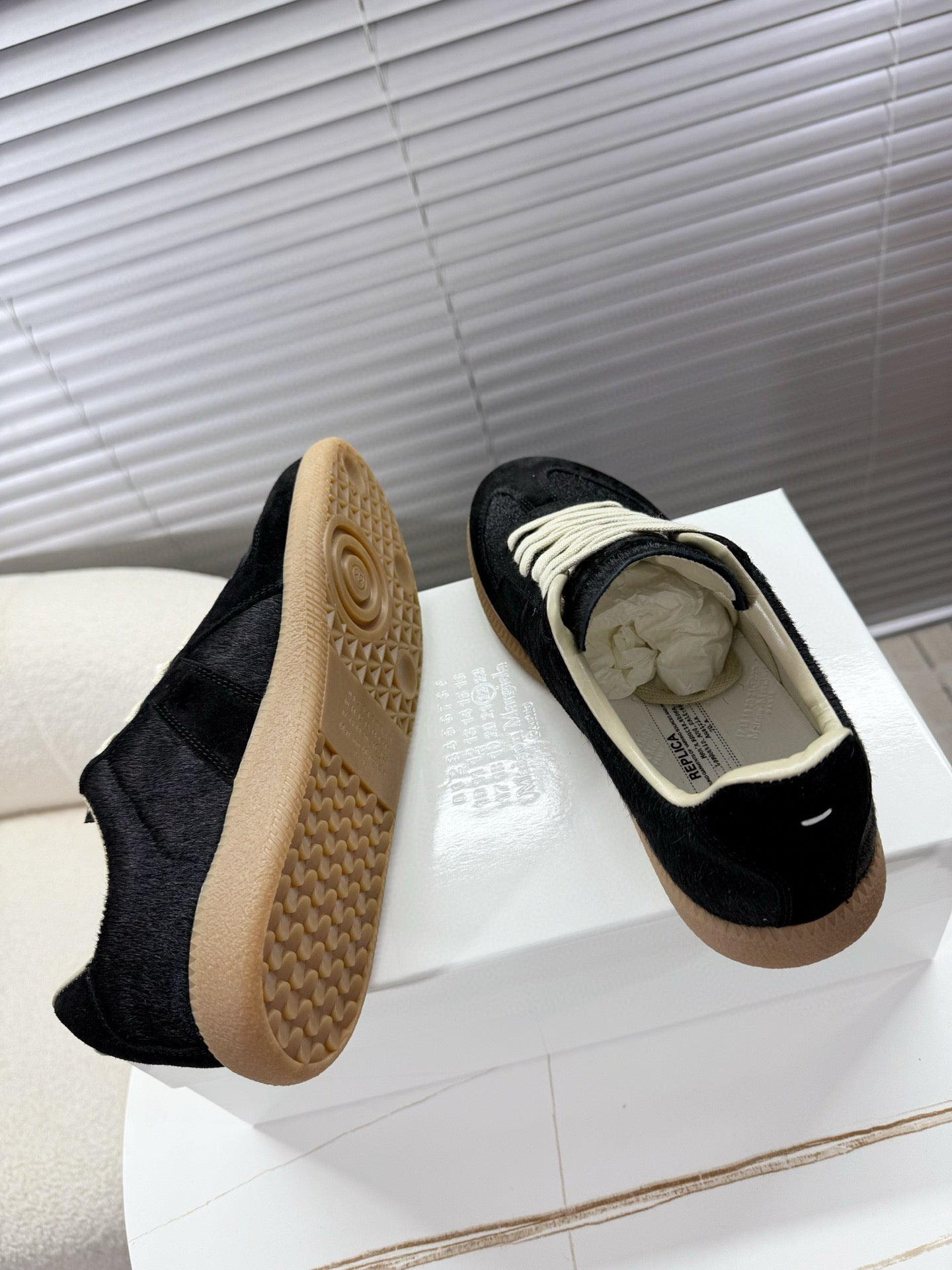 Maison Margiela Sneakers