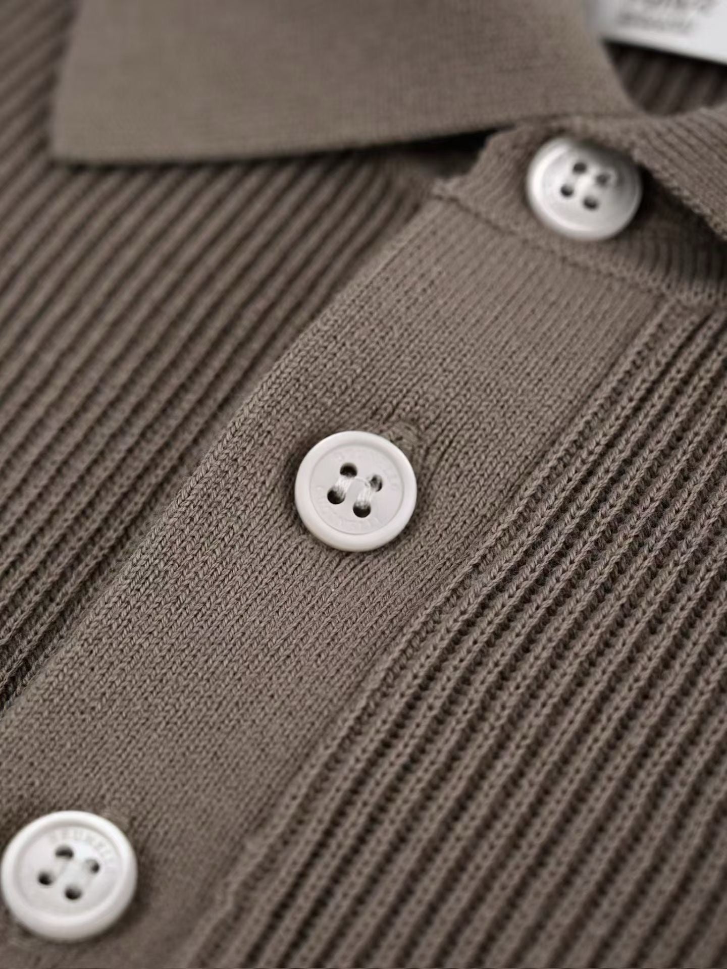 BC Polo