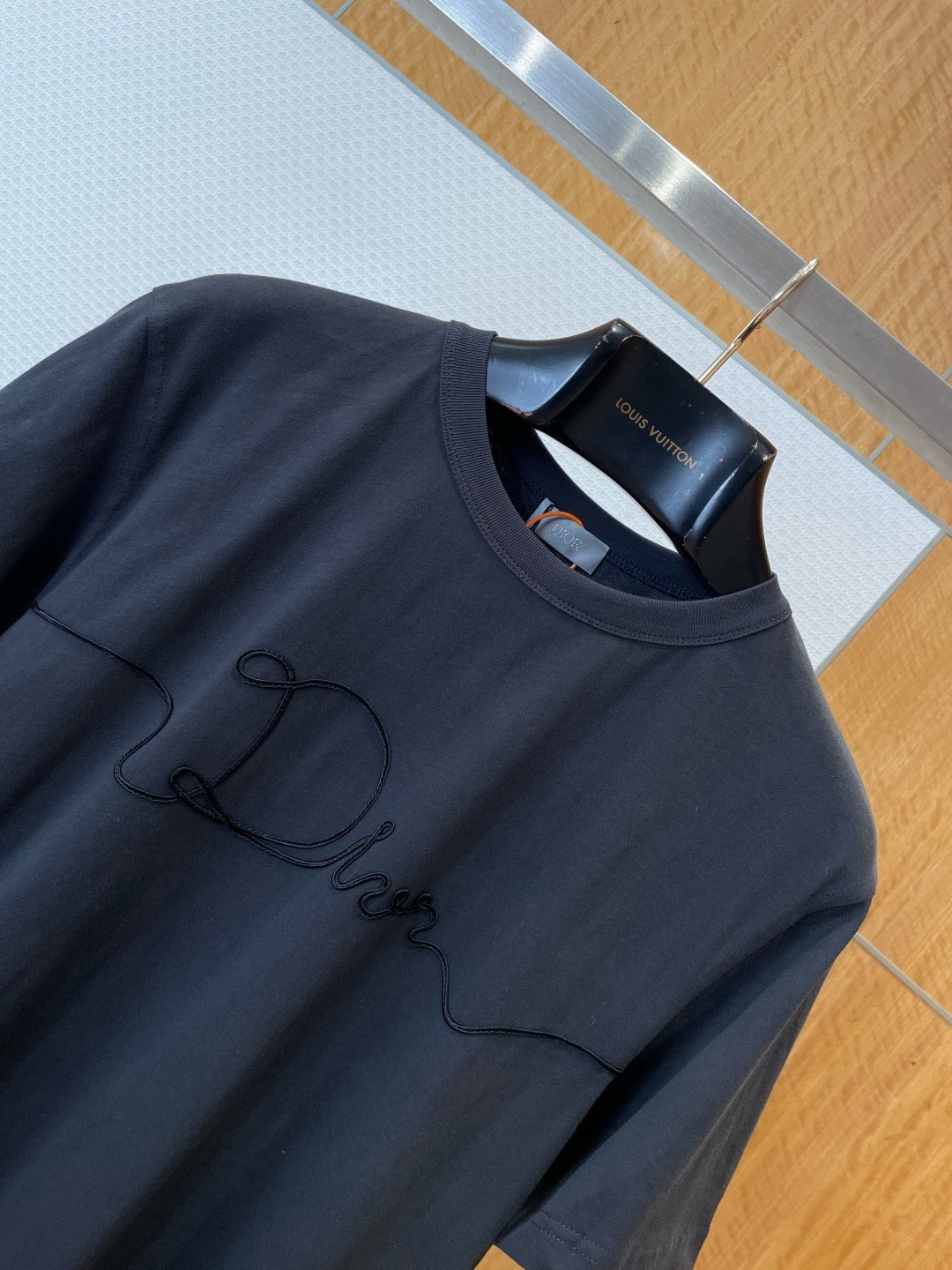 Dior T-shirt