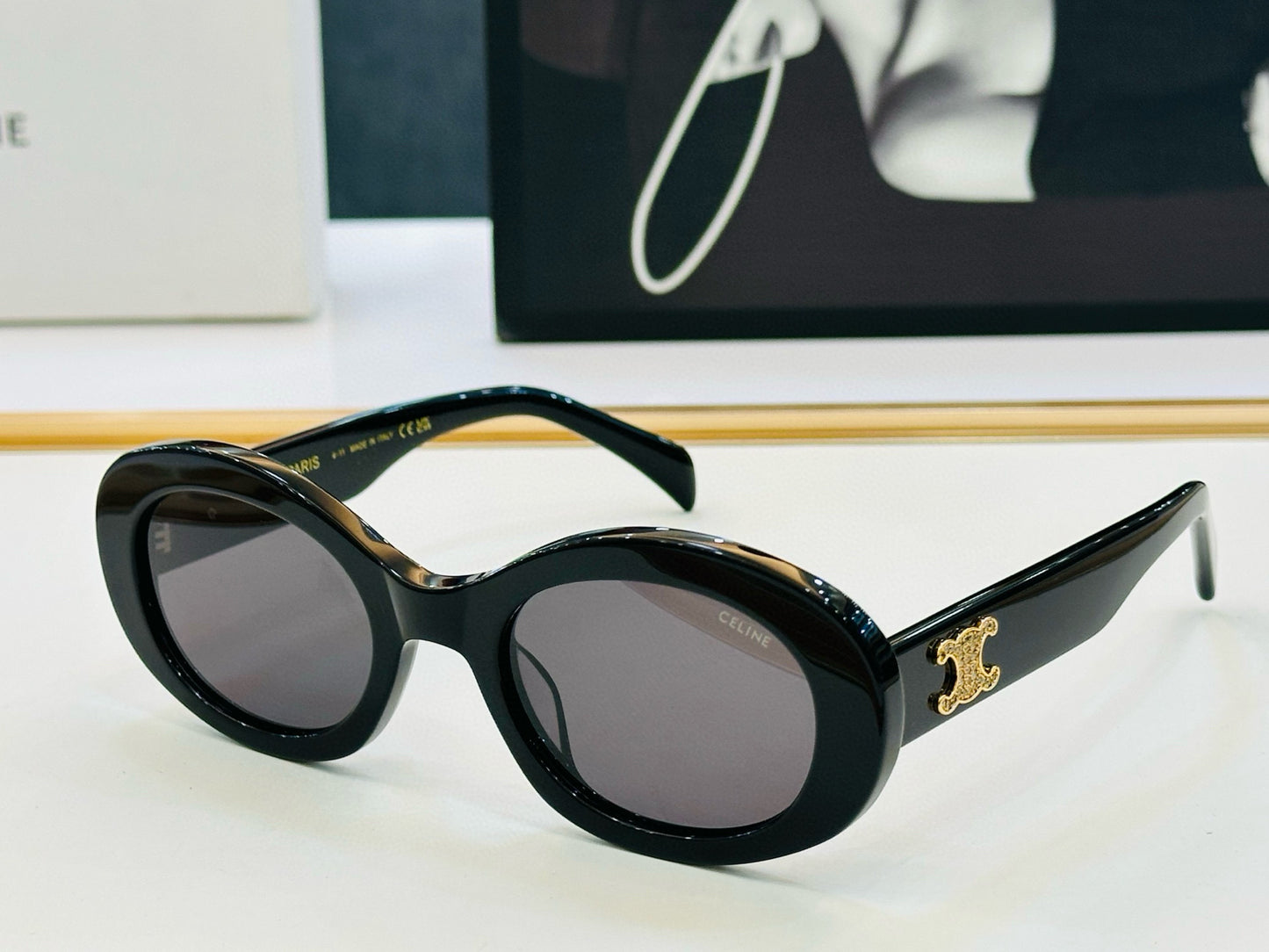 Celine Sunglasses