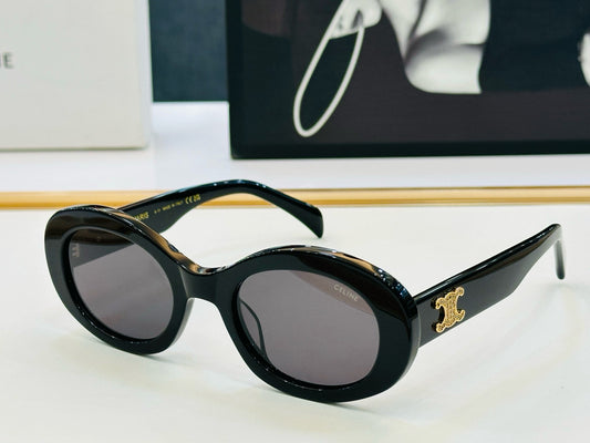 Celine Sunglasses