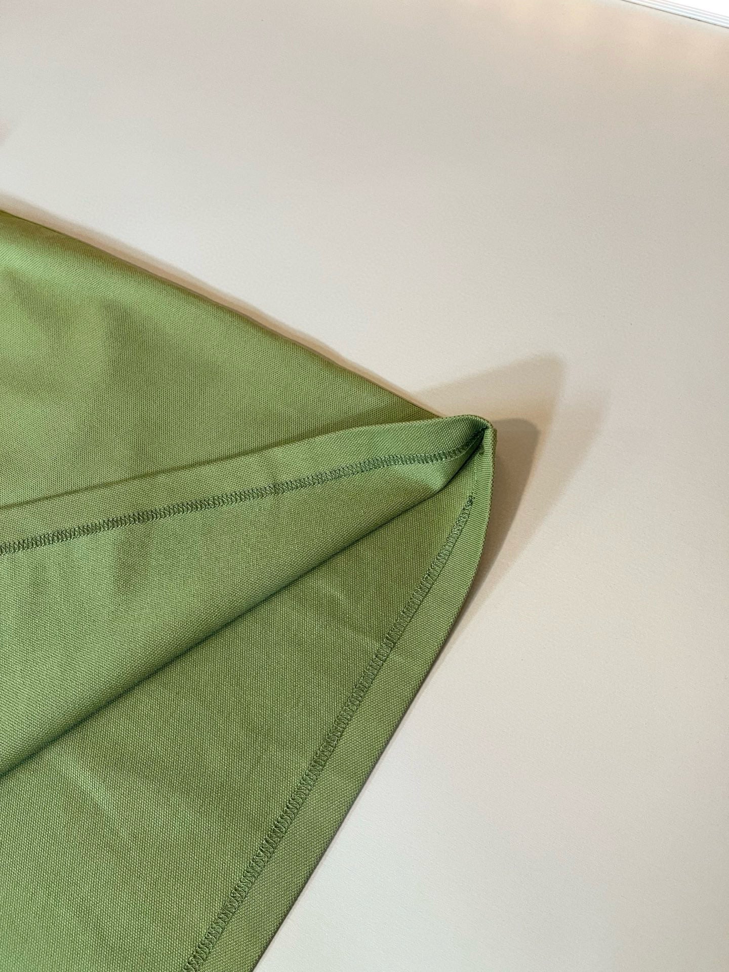 Brunello Cucinelli Polo