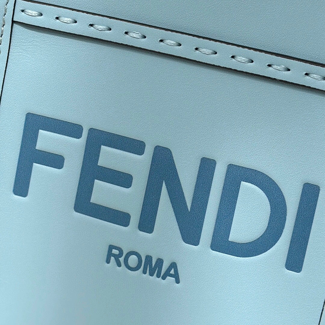 Fendi Sling bag